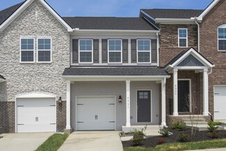 5331 Bellflower Hills, Nashville, TN 37076
