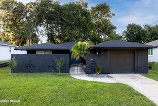 1010 Gary Blvd, Daytona Beach, FL 32119