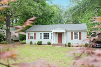 839 Crouch Dr, Pendleton, SC 29670