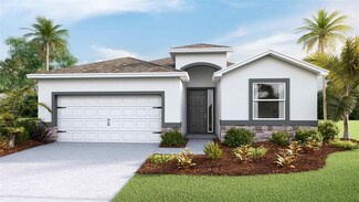 3324 Amber Waves Dr, Plant City, FL 33565