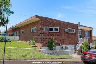 7711 Durham Ave, North Bergen, NJ 07047