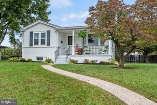 621 Center St, Pottstown, PA 19464