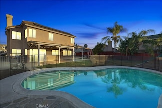 30385 Shoreline Dr, Menifee, CA 92584