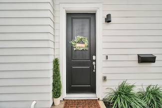 3243 Real St Unit A, Houston, TX 77087