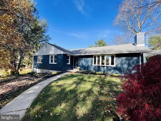 308 Willa Dr, Hockessin, DE 19707