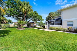 1506 N Lawnwood Cir, Fort Pierce, FL 34950