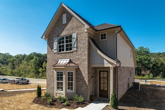27 Ellersly Way, Kingston Springs, TN 37082