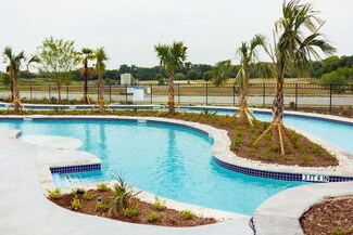 16901 Leatherflower Blvd, Northlake, TX 76247
