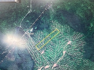 0 Cow Team Rd Unit J 23502406, Crystal, ME 04747