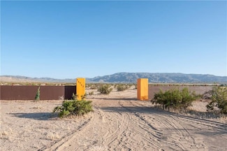 74747 Mesa Dr, Twentynine Palms, CA 92277