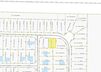 25556 Scent Trail, South Bend, IN 46628