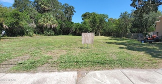 619 S Ridgewood Ave, Daytona Beach, FL 32114