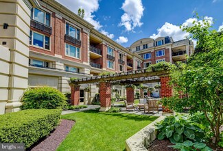 801 Key Hwy, Baltimore, MD 21230