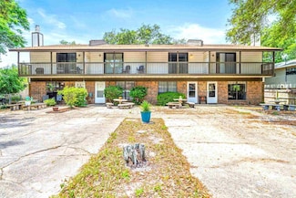 5791 Coronada Blvd Unit 4, Pensacola, FL 32507