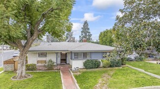 17150 Celtic St, Granada Hills, CA 91344