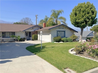 8732 Calle Quebrada, Rancho Cucamonga, CA 91730