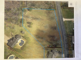 Tbd Dogwood Cir, West Plains, MO 65775