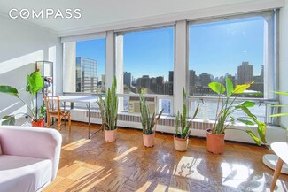 343 E 30th St Unit 18G, New York, NY 10016