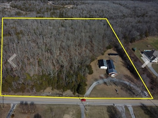 343 Rucker Rd, Murfreesboro, TN 37127