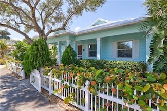 424 SW Camden Ave, Stuart, FL 34994