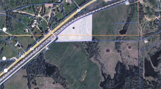 23655 Highway 105 W, Montgomery, TX 77356