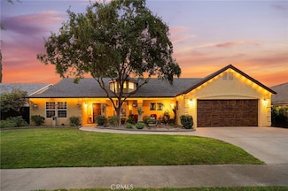 2386 Farmington Ave, Chico, CA 95928