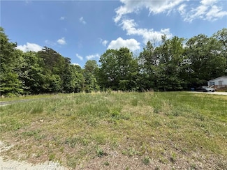 00 Neely Rd, Cooleemee, NC 27028
