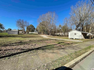 7385/7395 Hanson Rd, Hanson, KY 42413
