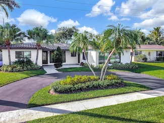 908 SE 16 St, Deerfield Beach, FL 33441