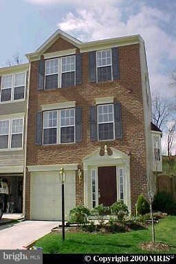 19901 Ridgecrest Square, Ashburn, VA 20147