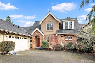 1930 14th Ct NE, Issaquah, WA 98029