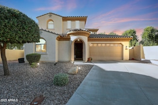 9300 W Wood Dr, Peoria, AZ 85381