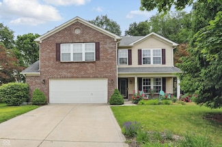 16732 Maraschino Dr, Noblesville, IN 46062