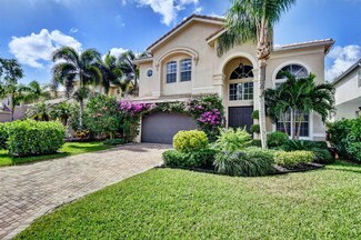8596 Breezy Oak Way, Boynton Beach, FL 33473