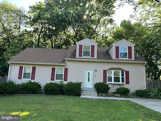 35 Preston Ave, Voorhees, NJ 08043