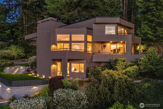 13707 SE 51st Place, Bellevue, WA 98006