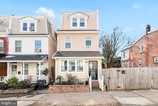 12 E 24th St, Wilmington, DE 19802