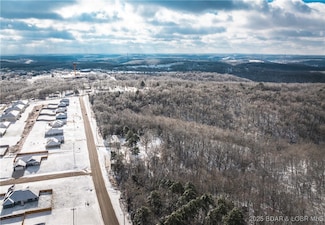 0 Zeigenbein Rd Unit 3572912, Saint Robert, MO 65584