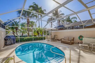 481 Capistrano Dr, Palm Beach Gardens, FL 33410
