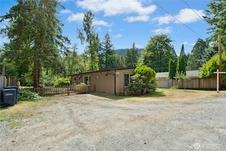 920 2nd Ave SE, Issaquah, WA 98027