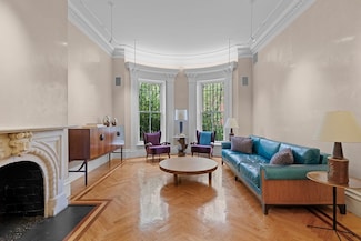 22 Worcester Square Unit 1, Boston, MA 02118