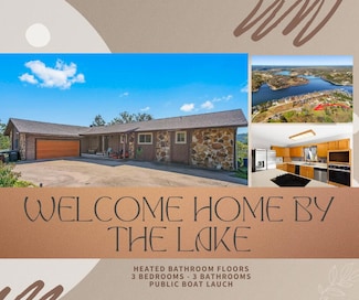 292 Golfers Ln, Galena, MO 65656