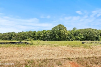 2884 Norcross Rd, Maryville, TN 37803
