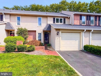 67 Sutphin Pines, Yardley, PA 19067