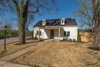 2223 30th Ave S, Nashville, TN 37212