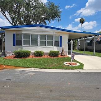 210 Cayuta, Lakeland, FL 33813