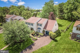 2020 Acorn Place, Huntingdon Valley, PA 19006