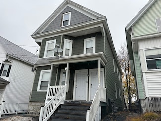 199 University Ave, Lowell, MA 01854