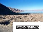 266 Marian Dr, Walker Lake, NV 89415