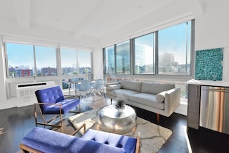 2183 3rd Ave Unit 803, New York, NY 10035